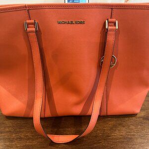 Michael Kors Large TOte
